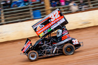 formula 500 32 t32 brad freeman - 30 - Carrick - 10th March 2013-6
