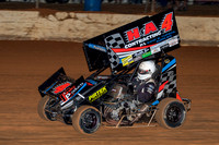 Formula 500s
