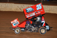 formula 500 35  v35 - 30 - Carrick - 10th March 2013