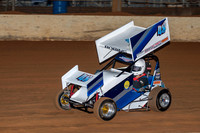 formula 500 48 t48 - 30 - Carrick - 10th March 2013