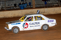Junior 2 T2 - 30 - Carrick - 10th March 2013