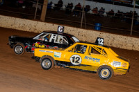 junior 12 t12 ellis dickenson - 30 - Carrick - 10th March 2013-3