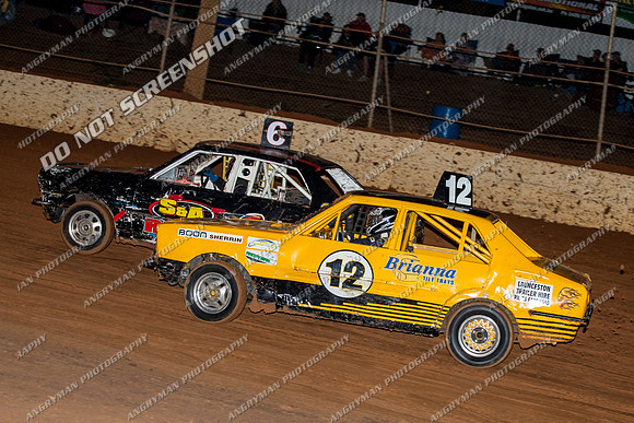 junior 12 t12 ellis dickenson - 30 - Carrick - 10th March 2013-3