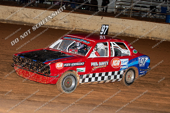 junior 97 t97 wade lello - 30 - Carrick - 10th March 2013-2