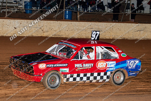 junior 97 t97 wade lello - 30 - Carrick - 10th March 2013-4