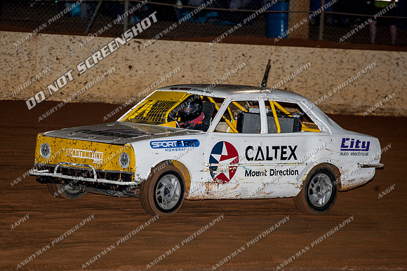 Junior 2 T2 - 30 - Carrick - 10th March 2013-2