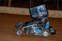 lightning sprint 32 t32 - 30 - Carrick - 10th March 2013-3