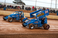 30 - Carrick - 10th March 2013