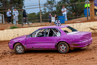 Street Stock 55 T55 - 30 - Carrick - 10th March 2013-2