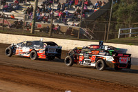 amca 6 - 30 - Latrobe - 23rd March 2013-3
