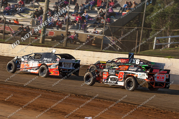 amca 6 - 30 - Latrobe - 23rd March 2013-3