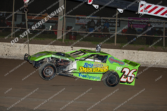 amca 26 - 30 - Latrobe - 23rd March 2013-4
