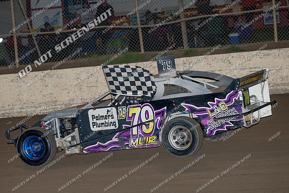 amca 79 - 30 - Latrobe - 23rd March 2013-6