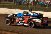 amca 6 - 30 - Latrobe - 23rd March 2013-2