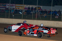 amca 6 - 30 - Latrobe - 23rd March 2013-11