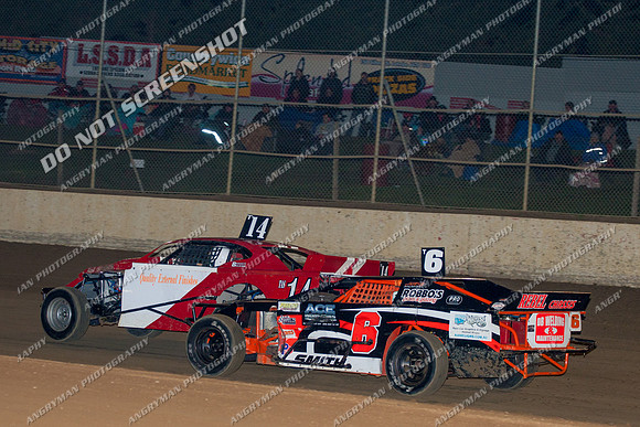 amca 6 - 30 - Latrobe - 23rd March 2013-11