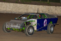 amca 0 - 30 - Latrobe - 23rd March 2013-5