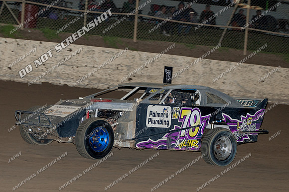 amca 79 - 30 - Latrobe - 23rd March 2013-4