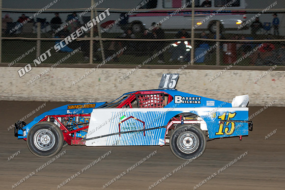 amca 15 - 30 - Latrobe - 23rd March 2013-3