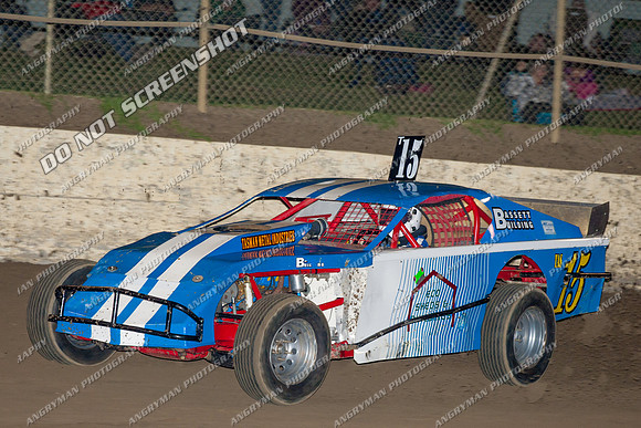 amca 15 - 30 - Latrobe - 23rd March 2013-2
