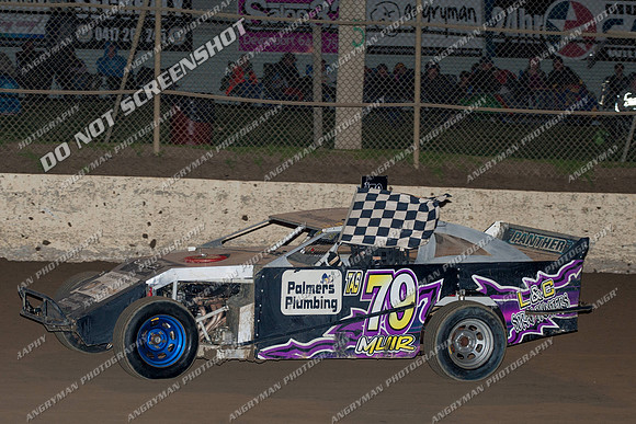 amca 79 - 30 - Latrobe - 23rd March 2013-5