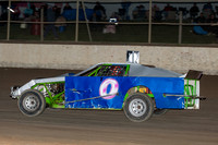 amca 0 - 30 - Latrobe - 23rd March 2013-4