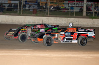 amca 6 - 30 - Latrobe - 23rd March 2013-10