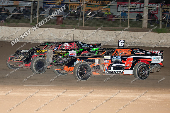 amca 6 - 30 - Latrobe - 23rd March 2013-10