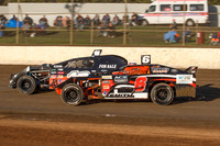 amca 6 - 30 - Latrobe - 23rd March 2013-5