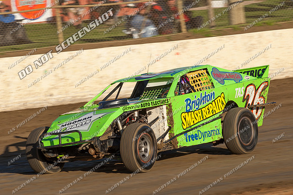 amca 26 - 30 - Latrobe - 23rd March 2013-2