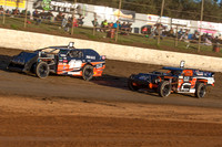 amca 6 - 30 - Latrobe - 23rd March 2013-4