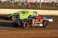amca 6 - 30 - Latrobe - 23rd March 2013-6