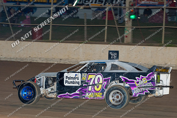 amca 79 - 30 - Latrobe - 23rd March 2013-2