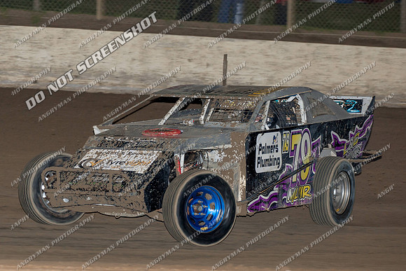 amca 79 - 30 - Latrobe - 23rd March 2013-3