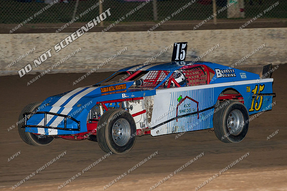amca 15 - 30 - Latrobe - 23rd March 2013-4
