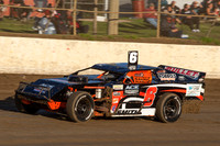 amca 6 - 30 - Latrobe - 23rd March 2013
