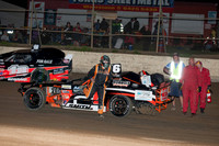 amca 6 - 30 - Latrobe - 23rd March 2013-7