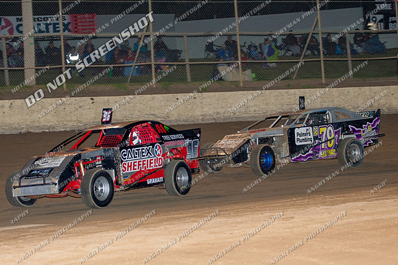 amca 96 - 30 - Latrobe - 23rd March 2013-2