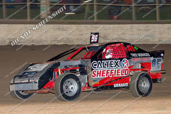 amca 96 - 30 - Latrobe - 23rd March 2013-3