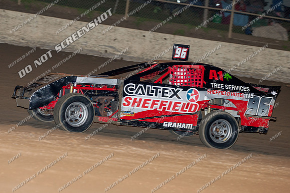 amca 96 - 30 - Latrobe - 23rd March 2013-4