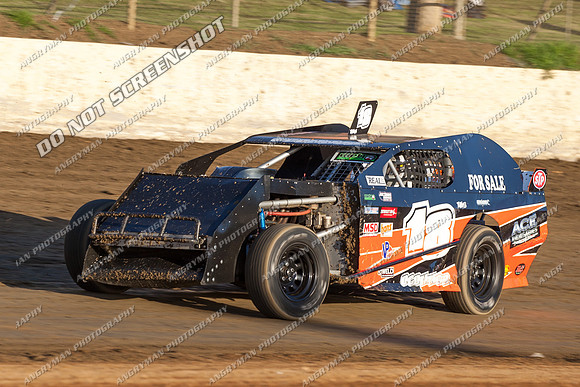 amca 18 - 30 - Latrobe - 23rd March 2013-2