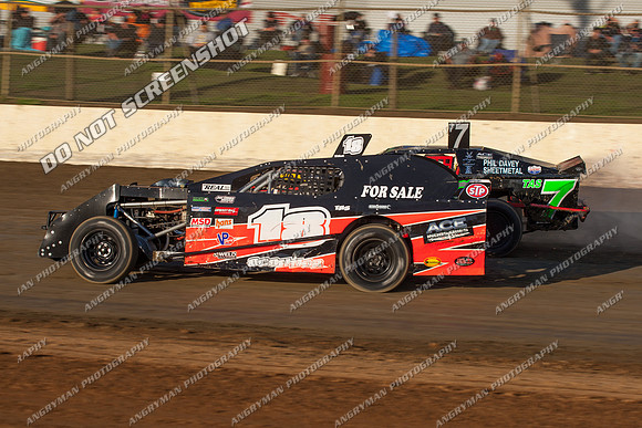 amca 18 - 30 - Latrobe - 23rd March 2013-3