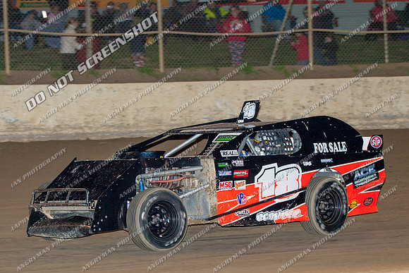 amca 18 - 30 - Latrobe - 23rd March 2013-4