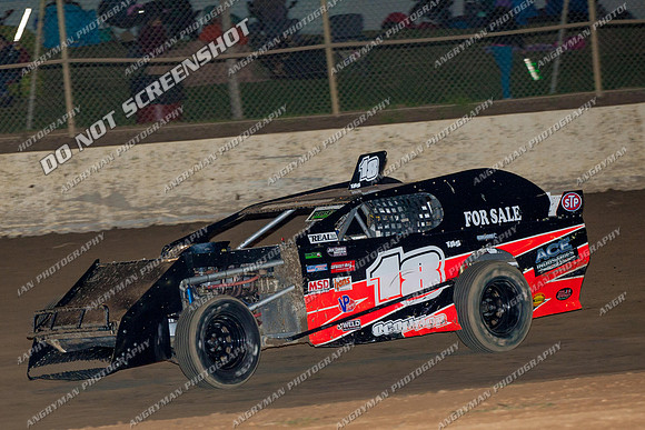 amca 18 - 30 - Latrobe - 23rd March 2013-5