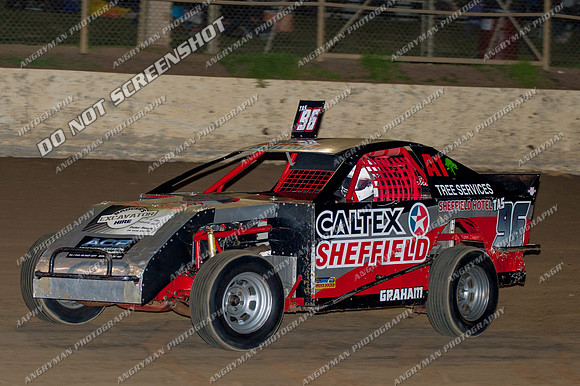 amca 96 - 30 - Latrobe - 23rd March 2013