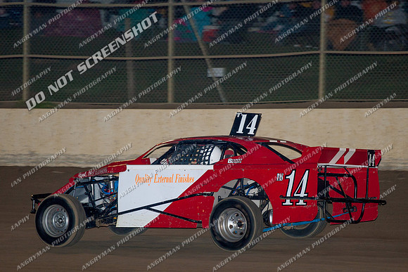 amca 14 - 30 - Latrobe - 23rd March 2013-5