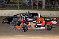 amca 6 - 30 - Latrobe - 23rd March 2013-9