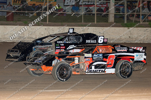 amca 6 - 30 - Latrobe - 23rd March 2013-9