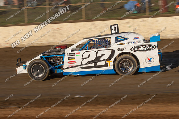 amca 27 - 30 - Latrobe - 23rd March 2013-2