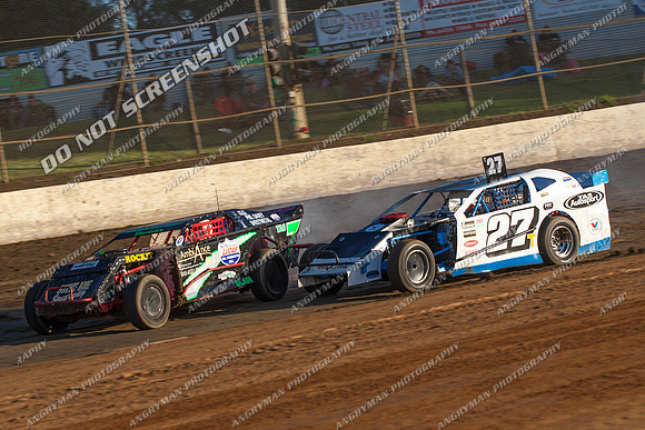 amca 27 - 30 - Latrobe - 23rd March 2013-3